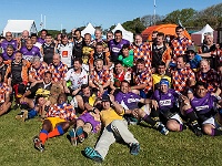 ARG BA MarDelPlata 2014SEPT24 GO Team Rinojerontes 001 : 2014, 2014 - South American Sojourn, 2014 Mar Del Plata Golden Oldies, Alice Springs Dingoes Rugby Union Football CLub, Americas, Argentina, Buenos Aires, Date, Golden Oldies Rugby Union, Mar del Plata, Month, Parque Camet, Places, Rinojerontes, Rugby Union, September, South America, Sports, Team Photos, Teams, Trips, Year